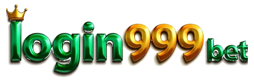 login999bet