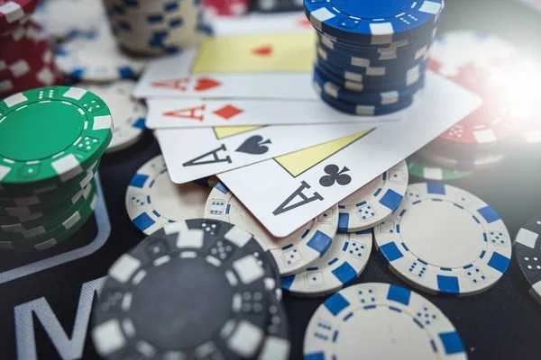 login999bet app payment options including DANA OVO GoPay and other Indonesian methods