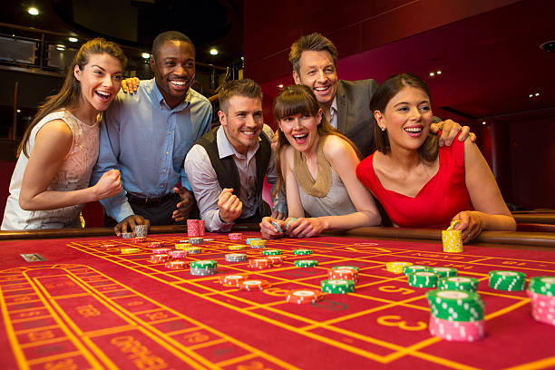 login999bet featured game showcase