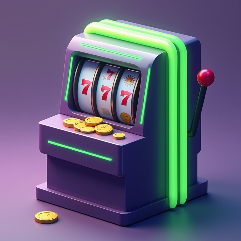 Mobile app interface showing deposit options and payment method selection on login999bet