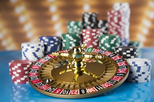 login999bet featured game showcase