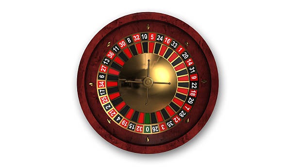 Rewards redemption screen on login999bet showing point conversion options