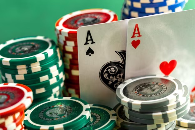 Togel result display on login999bet showing winning numbers and prize tiers
