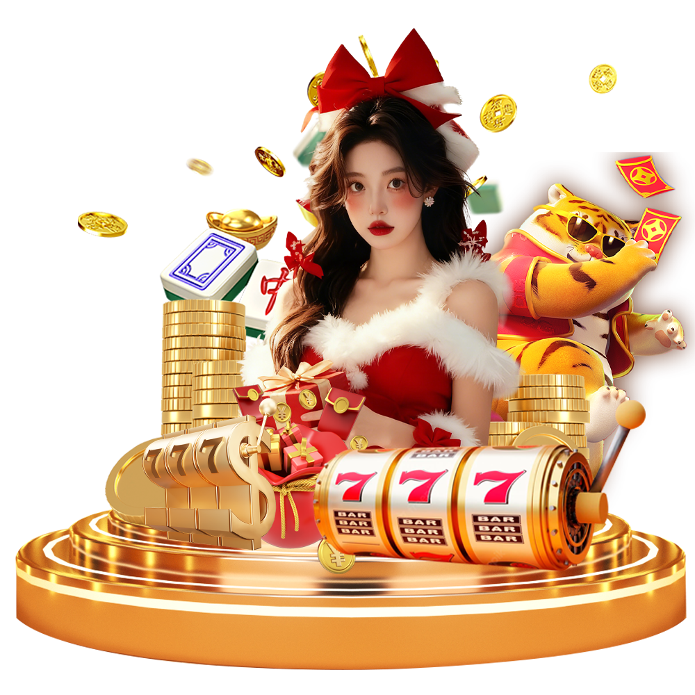 login999bet Payment guide